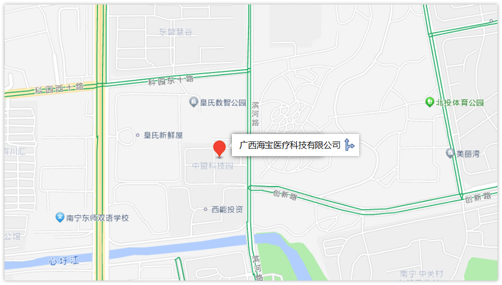 图片11.png